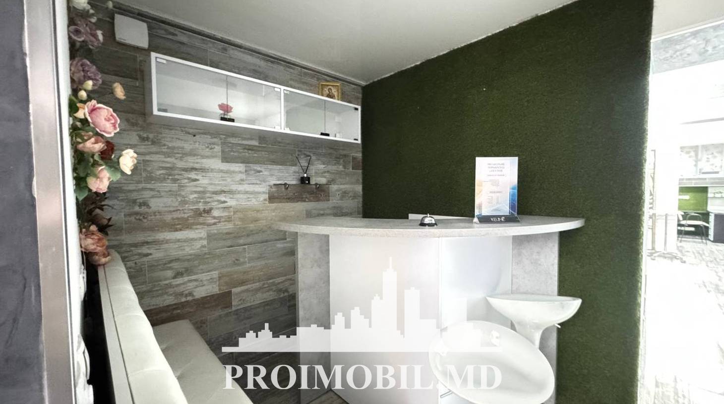 https://images.proimobil.md/Gp2Fp97W1etVn1eJn3txtCW7Tygx8Xj3foZToqzZL8o/watermark:0.75:so:0:30:0.39/resize:fill:1460:816:1/gravity:ce/bG9jYWw6Ly8vZXN0YXRlL2xyLzIzNGFlODBjLWRmYjEtNGNkMC1iNWQ2LTJiNGU1ZjEzNDAwNy5qcGVn