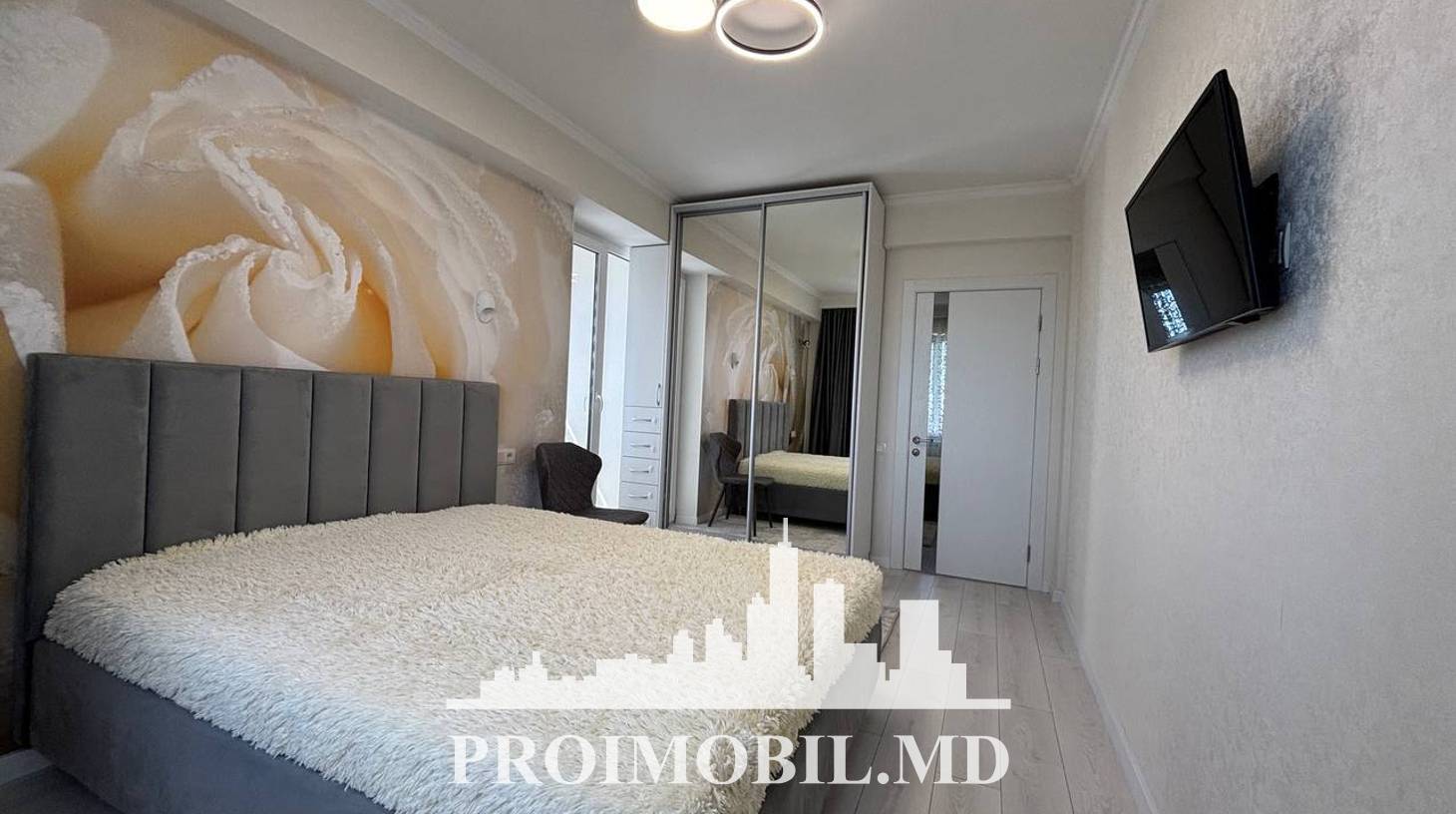 https://images.proimobil.md/GpJ3kBvBQtcku6FV4kb_2sGRctsgZ46rrpwgKgVyyjU/watermark:0.75:so:0:30:0.39/resize:fill:1460:816:1/gravity:ce/bG9jYWw6Ly8vZXN0YXRlL2xyL2JhMjE4ZDUzLTE4YzgtNGFjMC1iNDhiLWFjYWNiYmM1NmY0ZS5qcGVn