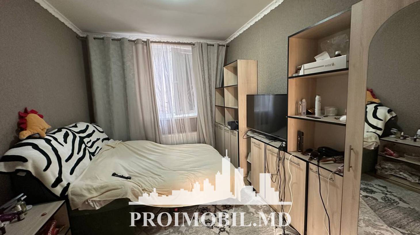https://images.proimobil.md/GqbqR1JCqO5qwEf_bnlZdkLPTFL8pzVVNkip8JCMTkU/watermark:0.75:so:0:30:0.39/resize:fill:1460:816:1/gravity:ce/bG9jYWw6Ly8vZXN0YXRlL2xyLzgyYjQ4ZDk2LWNmMmEtNDQzOS04ZDI5LTdkMmU2NjY4NWVkYi5qcGVn
