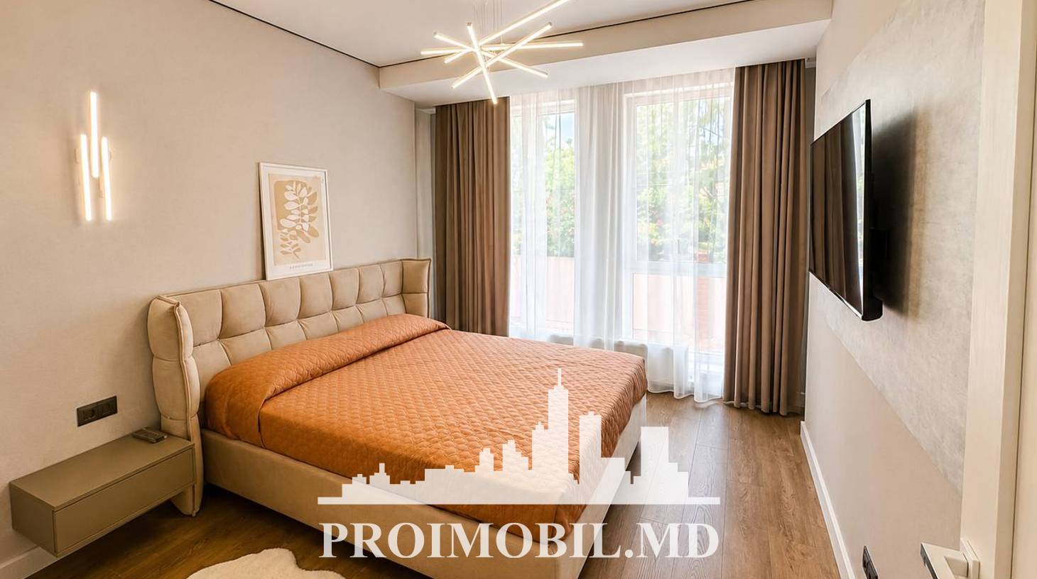 https://images.proimobil.md/GrEu-VwNEBMCxueHrGNqh5_oDn9gk_ToehePaaP6Png/watermark:0.75:so:0:30:0.39/resize:fill:1460:816:1/gravity:ce/bG9jYWw6Ly8vZXN0YXRlL2xyLzZkMGExMTg5LWMzYWQtNGFkMi1iOGM0LTdkOWIxNDcxMzUwNS5qcGVn