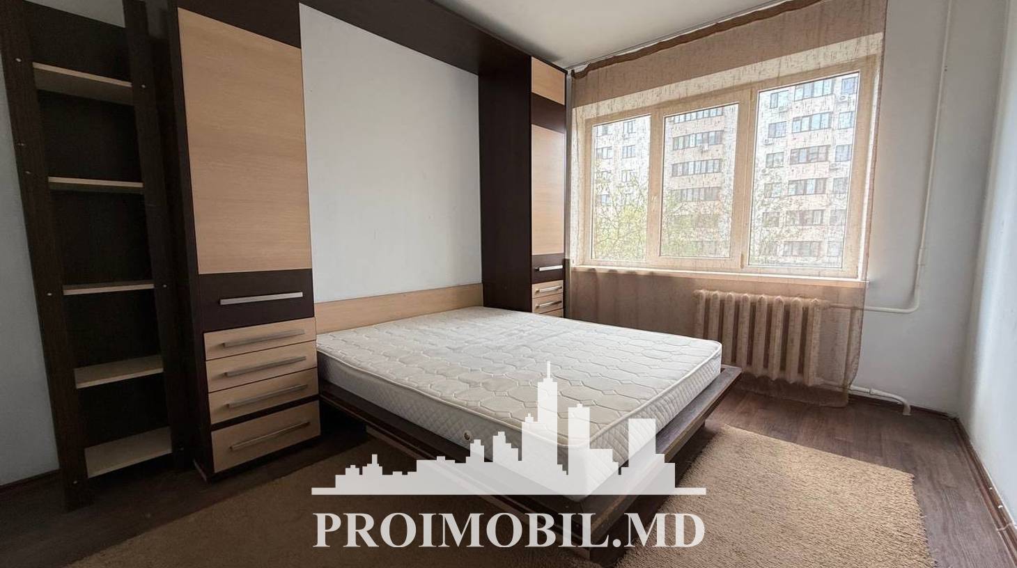 https://images.proimobil.md/GrqEkdo3oQbtiFsBqbAkeK9NVPM2syQG0J4XnMsZqpw/watermark:0.75:so:0:30:0.39/resize:fill:1460:816:1/gravity:ce/bG9jYWw6Ly8vZXN0YXRlL2xyL2VkNmFlNTRlLTcwYzItNGZlZi04MDNlLTk4ZTk2MDRlMTRkMC5qcGVn