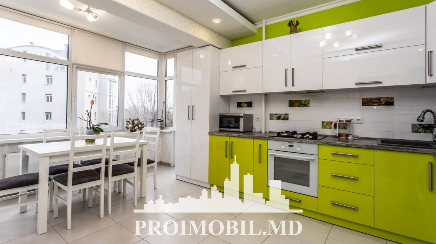https://images.proimobil.md/Grw6cq8FlPZk_Mzhh8vn_gCvaTKawgS0mUNWpupZ5jI/watermark:0.75:so:0:30:0.39/resize:fill:1460:816:1/gravity:ce/bG9jYWw6Ly8vZXN0YXRlL2xyLzFlZmRkNzczLWMyOTYtNDk2OS1hNWVmLTdmNDM0ODNlYjRlYS5qcGVn