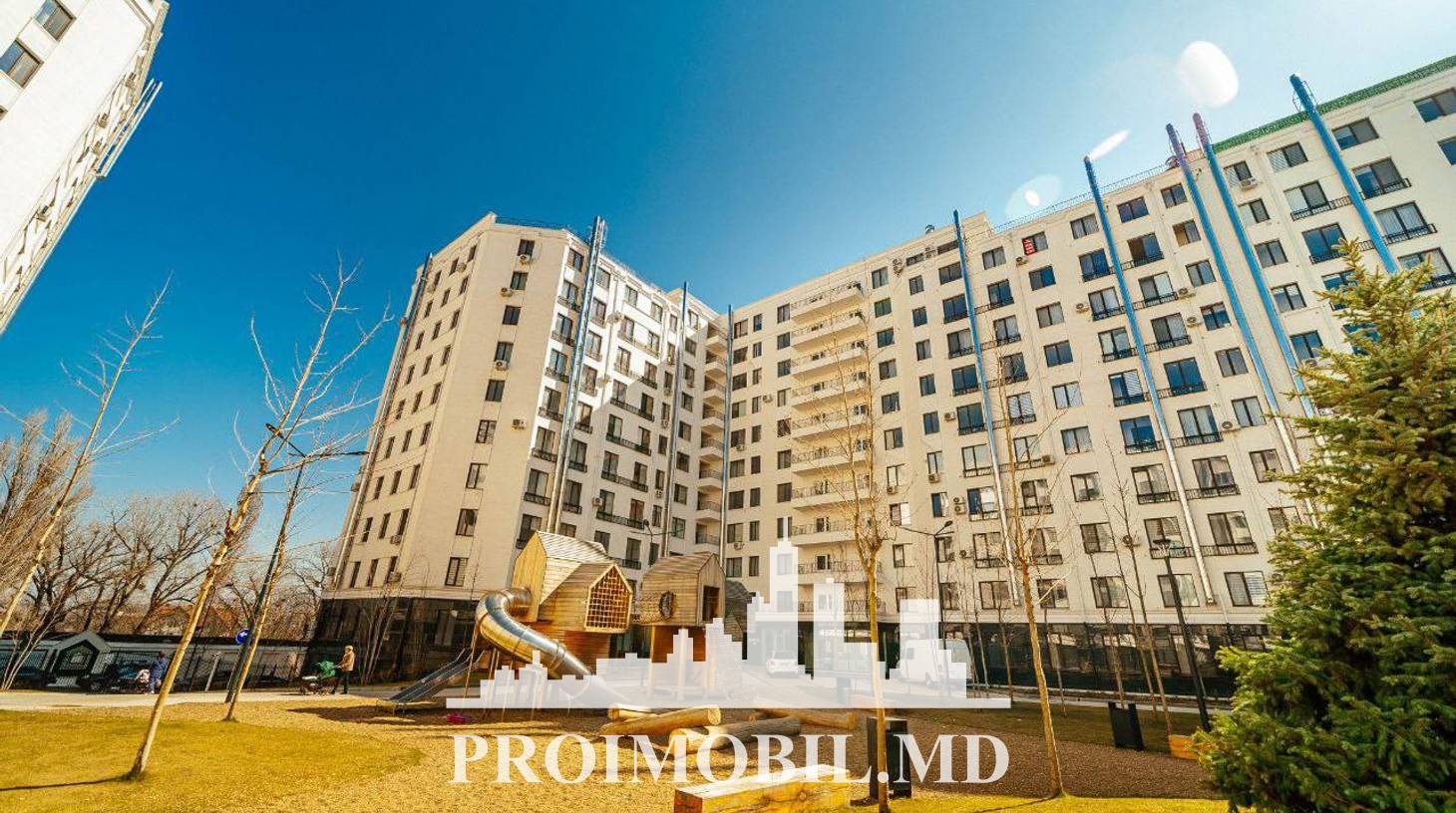 https://images.proimobil.md/GsGmZG4nHiepJc-graUrdOpIo_69EBlvmoGqA9391Fg/watermark:0.75:so:0:30:0.39/resize:fill:1460:816:1/gravity:ce/bG9jYWw6Ly8vZXN0YXRlL2xyLzJkODMyMzNmLTJjOGMtNDIyNS1iMTNmLWJiN2FkZjlhMzYwMy5qcGVn