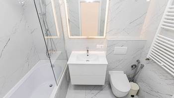 https://images.proimobil.md/GsYTmdq8fGC9bO0iNbk6ukG8PmMcm3GcVl4rPelMaM0/resize:fill:350:198:1/gravity:ce/bG9jYWw6Ly8vZXN0YXRlL2xyLzhhZDQ1YmQ1LWZjZDAtNDBhNS1hMzNjLThmNTgzZDViYmY1NC5qcGVn