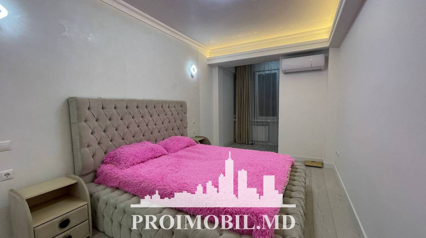 https://images.proimobil.md/GtB9Y_seqsMrlKbJJy5UoHYPLLszE9MQ69i1tIomWOw/watermark:0.75:so:0:30:0.39/resize:fill:1460:816:1/gravity:ce/bG9jYWw6Ly8vZXN0YXRlL2xyL2NlZmMwY2ZhLTA1OTEtNGM5YS1iMDNhLTRmMjMzYjVlNTdmZC5qcGVn
