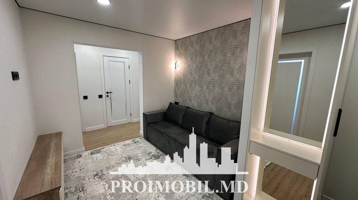 https://images.proimobil.md/GtMXGqgEuZ9_T5ZBjq_oWZMZ410nkucFbvvHUbSQs5Y/watermark:0.75:so:0:30:0.39/resize:fill:1460:816:1/gravity:ce/bG9jYWw6Ly8vZXN0YXRlL2xyLzRkODY2NzkwLTRmODgtNDNmZi04ZTc0LWFhZjViZTRiOGFhMy5qcGVn