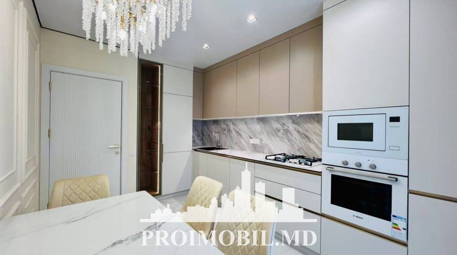 https://images.proimobil.md/GteYJrgWMcDYAR9evOoMG6JLimJao42O4Q8PQ_3vLLI/watermark:0.75:so:0:30:0.39/resize:fill:1460:816:1/gravity:ce/bG9jYWw6Ly8vZXN0YXRlL2xyL2U3NThmNzUxLWQ4OGYtNDM1Zi1hMGViLTc4MDk1Y2U2ZGY2Zi5qcGVn
