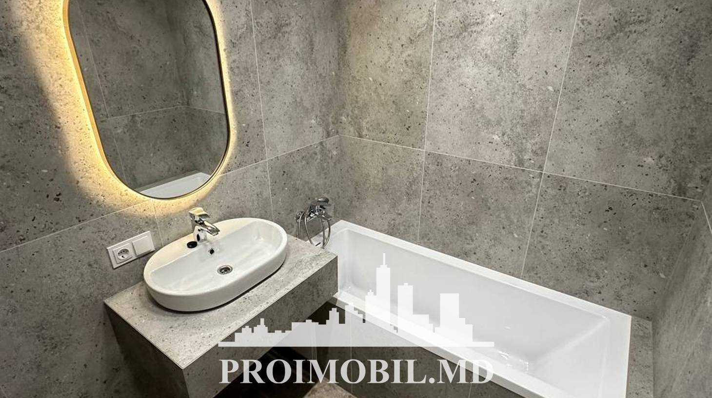 https://images.proimobil.md/GtxAp7eIl4e8hKg2Xfncu74R3LYfsDwcbRLNuy509JE/watermark:0.75:so:0:30:0.39/resize:fill:1460:816:1/gravity:ce/bG9jYWw6Ly8vZXN0YXRlL2xyL2M5NDkwNjcyLWE3ZWYtNGM0Yi1hMWI1LTkwMDY2MjViMzE5Yy5qcGVn
