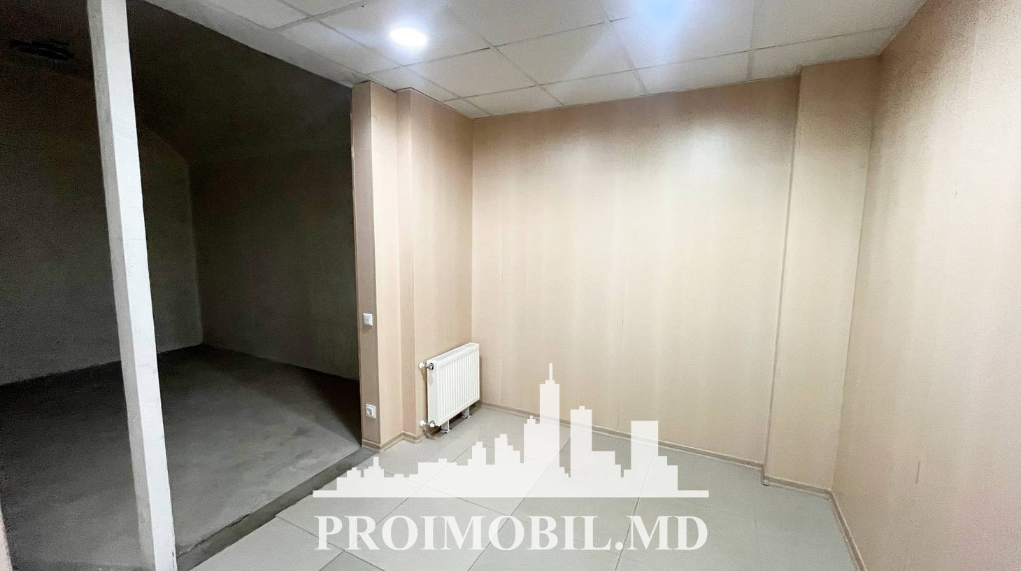 https://images.proimobil.md/GuKMaEz8zqvDSZQ5EdkXSdC1Asz8ZwWg08d-x38Y4ZY/watermark:0.75:so:0:30:0.39/resize:fill:1460:816:1/gravity:ce/bG9jYWw6Ly8vZXN0YXRlL2xyL2IzMzg2ZjU4LWMxMGItNGJlNS1hZmJmLTc4OGFhOGU5NmJlNi5qcGVn
