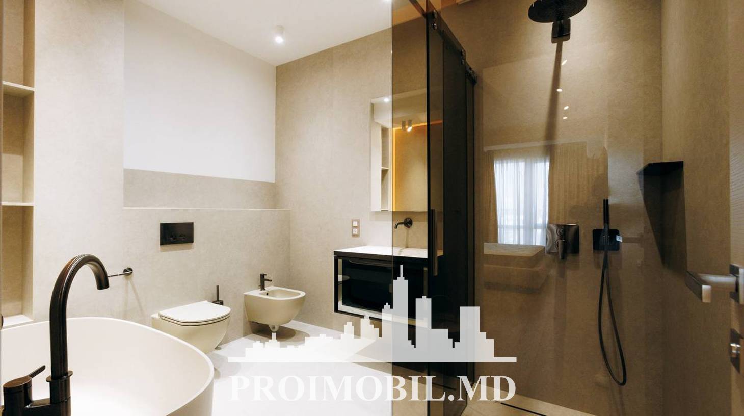 https://images.proimobil.md/GuSOYS0ZAxBLvhKxK35kU0ykm-3W7Ob9YJ2MqS3nZ8E/watermark:0.75:so:0:30:0.39/resize:fill:1460:816:1/gravity:ce/bG9jYWw6Ly8vZXN0YXRlL2xyLzI3NTcyODdmLTRjNmQtNGNhOC1hZWNlLWU1ZjI3Y2EwZDQ5YS5qcGVn