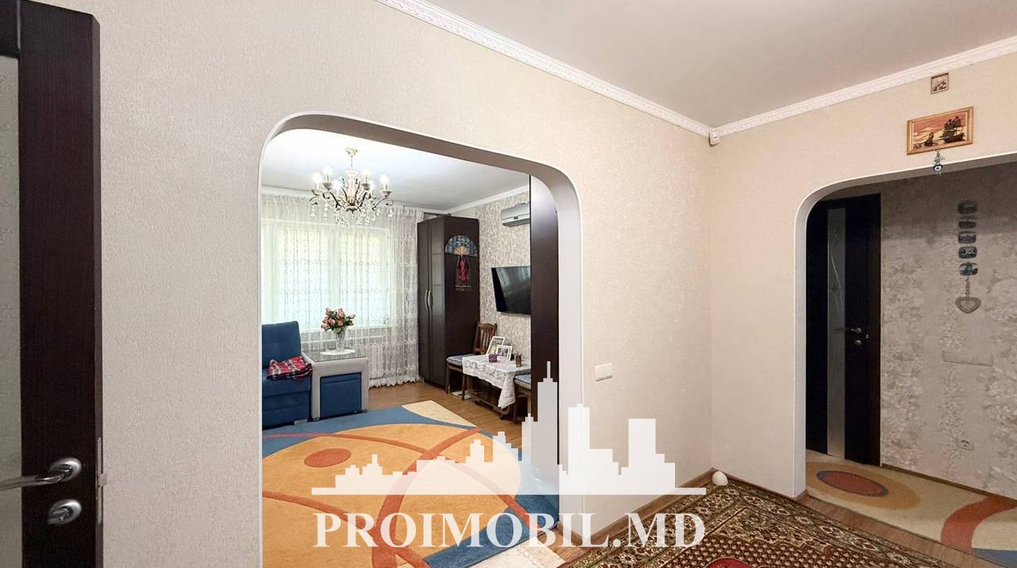 https://images.proimobil.md/GuotAhRc-RfUfwE8K4P8p0OCvn5wJr-j6Q8SXrVn8cM/watermark:0.75:so:0:30:0.39/resize:fill:1460:816:1/gravity:ce/bG9jYWw6Ly8vZXN0YXRlL2xyL2U2ODJmNzQ0LTYwYWYtNDA2ZS04ZWQ0LWRiNmViNjI4YmZmMi5qcGVn
