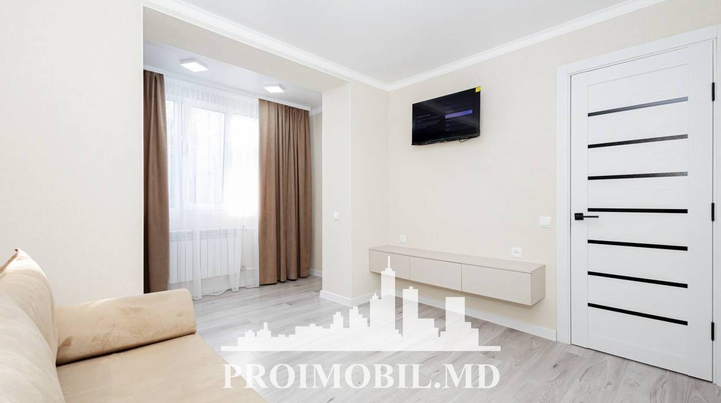 https://images.proimobil.md/Gv93wVzGDI707mVUsZZOOvhc5CiTPp7R8k7enc5C0_A/watermark:0.75:so:0:30:0.39/resize:fill:1460:816:1/gravity:ce/bG9jYWw6Ly8vZXN0YXRlL2xyLzEzZjE0NzFhLTUxODMtNDhiNy1hZjc0LTBjYjJmNjYyYjI0Zi5qcGVn