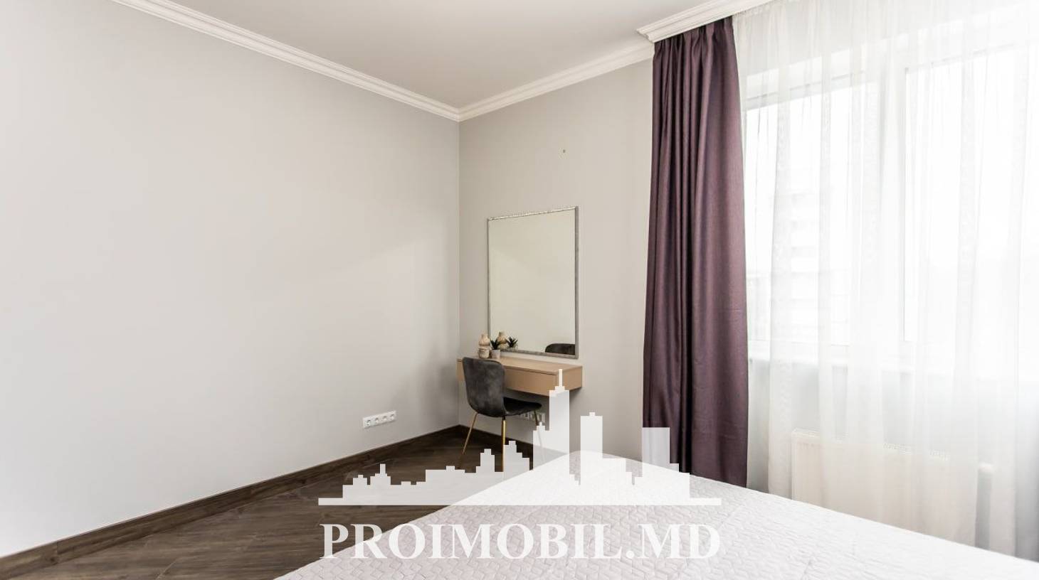 https://images.proimobil.md/GvEiZN1q2WAeBCJAkX7pYaFj383Jx8Xv77JWl93KSNI/watermark:0.75:so:0:30:0.39/resize:fill:1460:816:1/gravity:ce/bG9jYWw6Ly8vZXN0YXRlL2xyL2NhNTVmMDk2LTNlYTUtNGNkOS04NmU2LTFhZjZlYzE2ZjRlNy5qcGVn