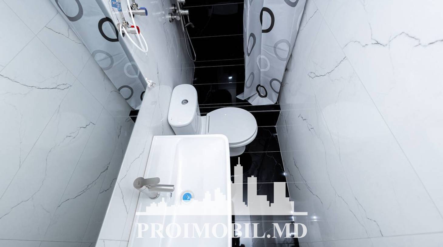 https://images.proimobil.md/GvPNR4KrX9ya4KpYjMlXgB11We1tGh41mHYwtdiRglY/watermark:0.75:so:0:30:0.39/resize:fill:1460:816:1/gravity:ce/bG9jYWw6Ly8vZXN0YXRlL2xyLzczZTk4NDVkLTk1NGUtNDU4YS04Mzk0LWZlMjc5OTZjZDlkYS5qcGVn