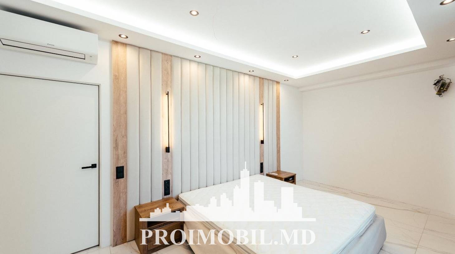 https://images.proimobil.md/GvPyr2gw05awGpn_2cv3R40ogwnhxFsPPDlvI6wbaqA/watermark:0.75:so:0:30:0.39/resize:fill:1460:816:1/gravity:ce/bG9jYWw6Ly8vZXN0YXRlL2xyLzFkMzA2Y2NiLWFmZWQtNDA3Mi04MTJiLWU5NTEyNjcwYTU5Ni5qcGVn