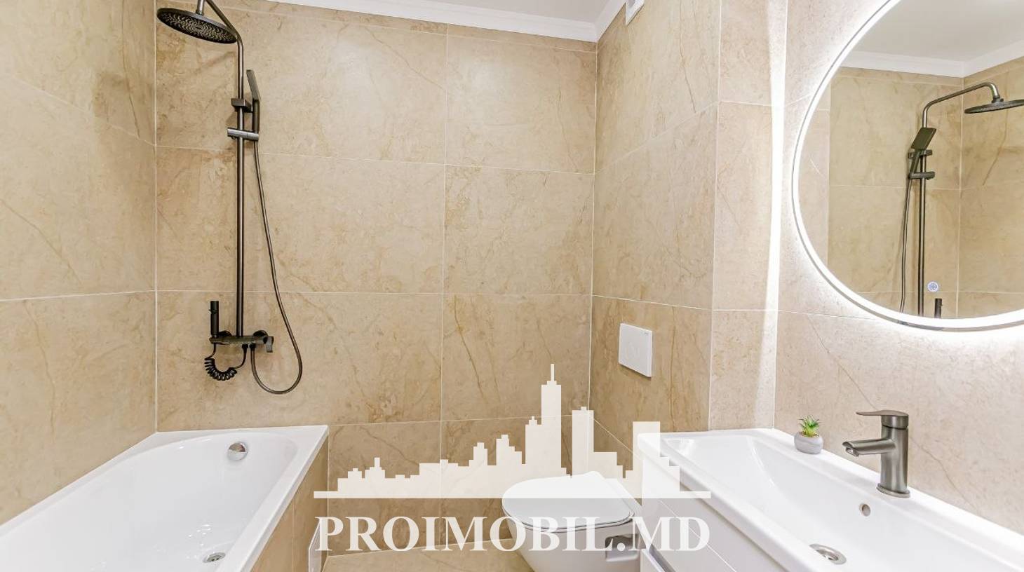 https://images.proimobil.md/GwF6Ik3-j4FMaEgvMKNnmn7Q6wLjJg25KWXb12RuBaU/watermark:0.75:so:0:30:0.39/resize:fill:1460:816:1/gravity:ce/bG9jYWw6Ly8vZXN0YXRlL2xyLzQ5OGM5NWRjLTFlYjUtNDZiYi1iNjdhLTdkZmM0OGUzZDA2Ni5qcGVn