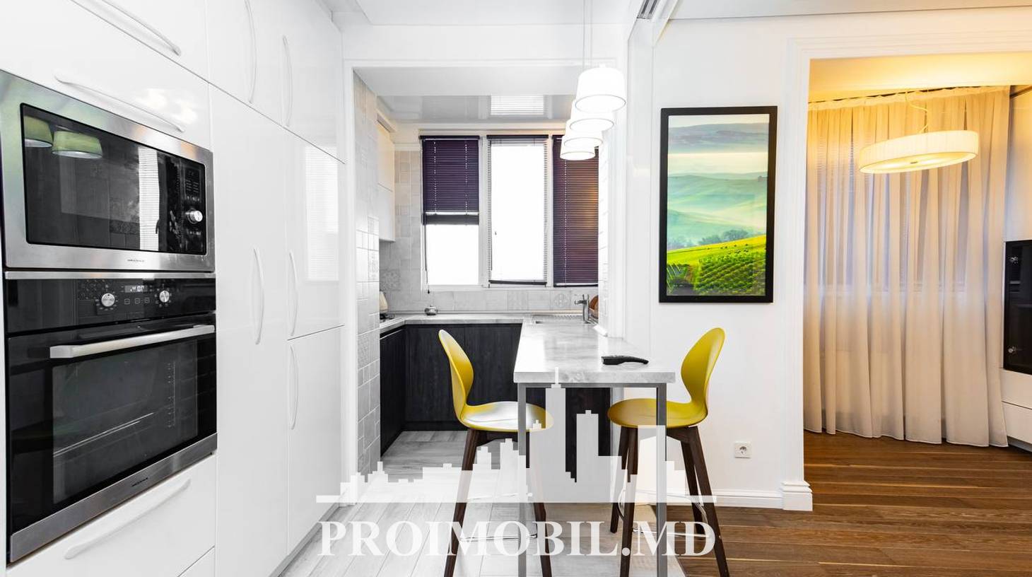 https://images.proimobil.md/Gw_IMzhhPcHqRvzDKlQ3Va3Q_XJaMSguOa9HxUWCFIU/watermark:0.75:so:0:30:0.39/resize:fill:1460:816:1/gravity:ce/bG9jYWw6Ly8vZXN0YXRlL2xyLzhjMjhmOTAxLWE3NTItNDI3Yi1iMmZhLTM2YjUyMmYzYTZjMS5qcGVn