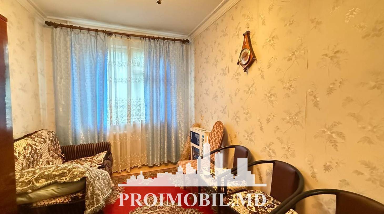 https://images.proimobil.md/Gwgfmrv8tnNtLOUz6VjUDk6OVvlmb5N0Yh5Qb8i9TwU/watermark:0.75:so:0:30:0.39/resize:fill:1460:816:1/gravity:ce/bG9jYWw6Ly8vZXN0YXRlL2xyLzQzYThjNTNjLTMzMmYtNDdmOS04M2JjLTU4MTVhMTNkY2QxMS5qcGVn