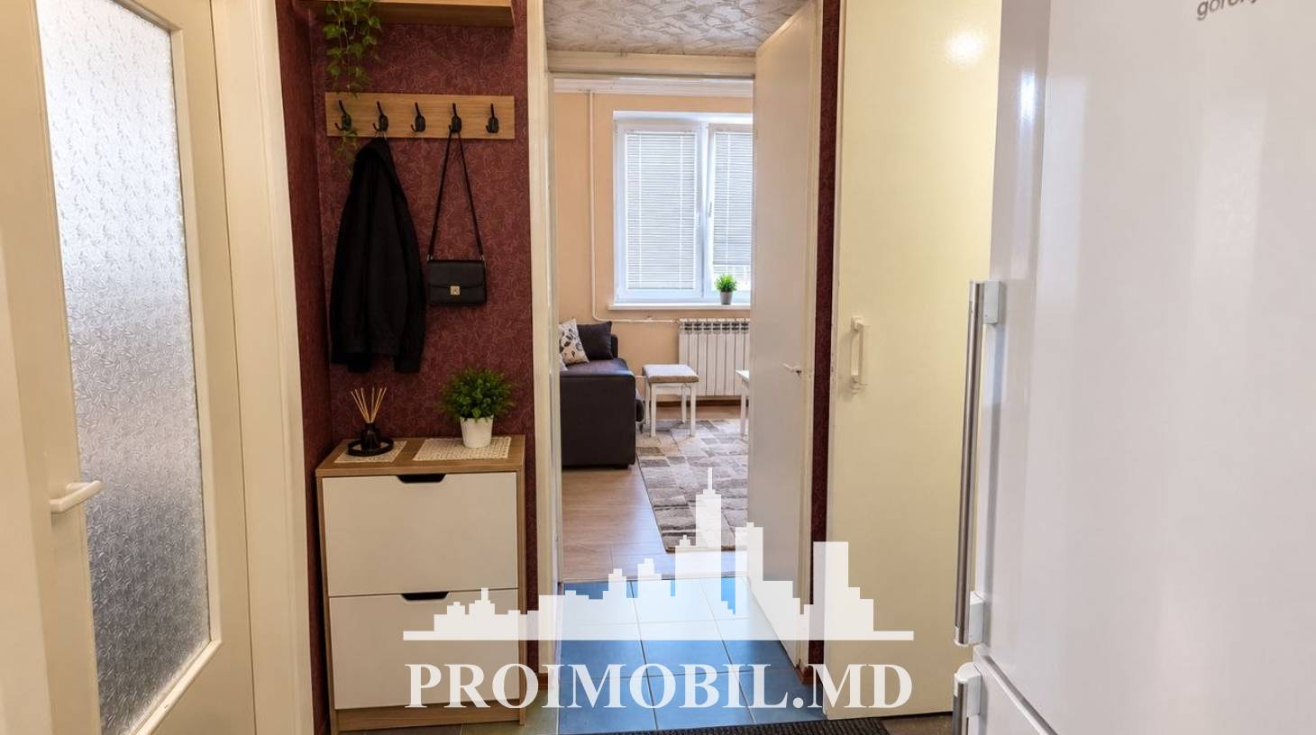https://images.proimobil.md/Gx3n1b23o69sac-MUYJQ-l0z9eQYa0Nf4SwbhAuiOC8/watermark:0.75:so:0:30:0.39/resize:fill:1460:816:1/gravity:ce/bG9jYWw6Ly8vZXN0YXRlL2xyLzYwNDkxMzMzLTA2MTUtNDU3NS05MmNlLTMyMGRjOGE1Njc2YS5qcGVn