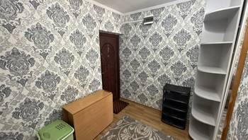 https://images.proimobil.md/Gx61EDaIwSZMDbNdd4a8w-SFEi23KodfPioWEHMdAME/resize:fill:350:198:1/gravity:ce/bG9jYWw6Ly8vZXN0YXRlL2xyL2E1YjZmMmFiLWIyYTYtNGIxMC1iMWJiLWJkMzc4YzA0ZGRiMC5qcGVn