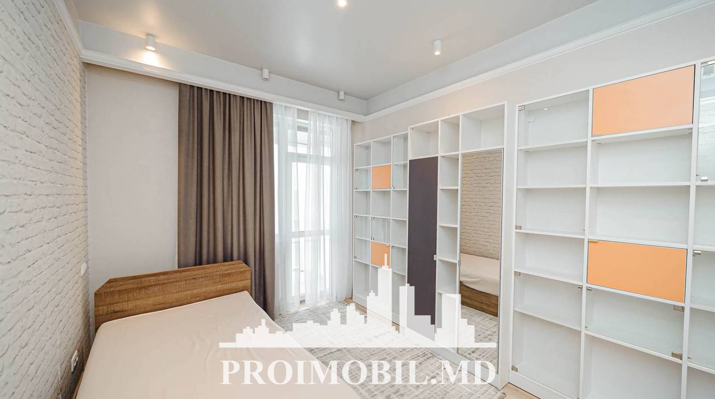 https://images.proimobil.md/GxTDNBpjsCzR6ryjQWFr7FfniJ2BmZxIpvXeVptQBCA/watermark:0.75:so:0:30:0.39/resize:fill:1460:816:1/gravity:ce/bG9jYWw6Ly8vZXN0YXRlL2xyLzUyMTAzNjA1LWUzYzgtNDk5Yy1iNWQ2LWZlODhlYTY1NTU2Mi5qcGVn