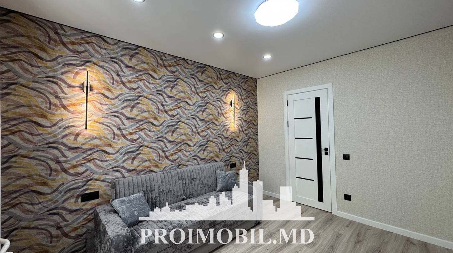 https://images.proimobil.md/GxZWTO_EcDklllV_f_0vFicK4DTegsX6JB2ULOhtrxQ/watermark:0.75:so:0:30:0.39/resize:fill:1460:816:1/gravity:ce/bG9jYWw6Ly8vZXN0YXRlL2xyLzU3MWU0ODA5LTRmYjEtNDg2Yi1hYjQ0LTYxOTlkOTQwN2U2NS5qcGVn