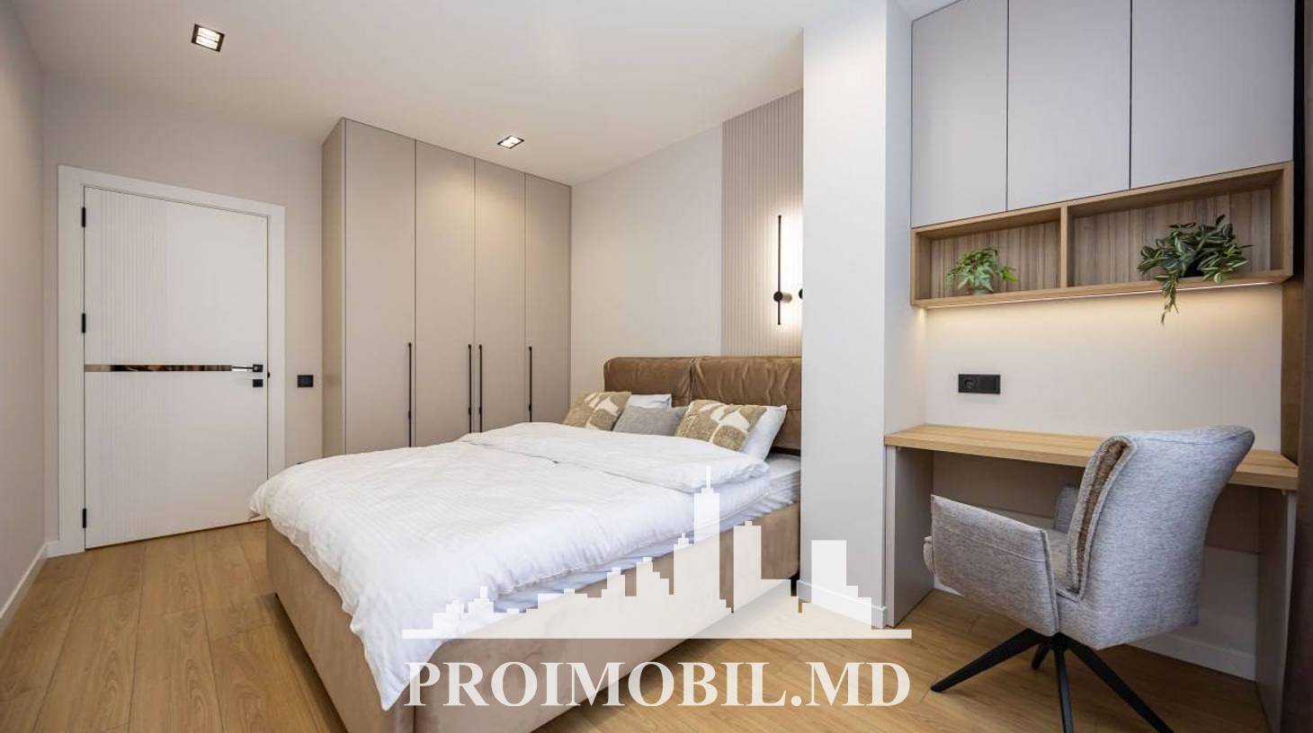https://images.proimobil.md/GxycG4AANcp_Scwys4jp62JWwL6NqO4cGulYvkD1n6I/watermark:0.75:so:0:30:0.39/resize:fill:1460:816:1/gravity:ce/bG9jYWw6Ly8vZXN0YXRlL2xyL2JiMjAyODlhLWFiN2UtNDAyZS1hNTk0LTQyNDA0MWRlM2Q1OC5qcGVn