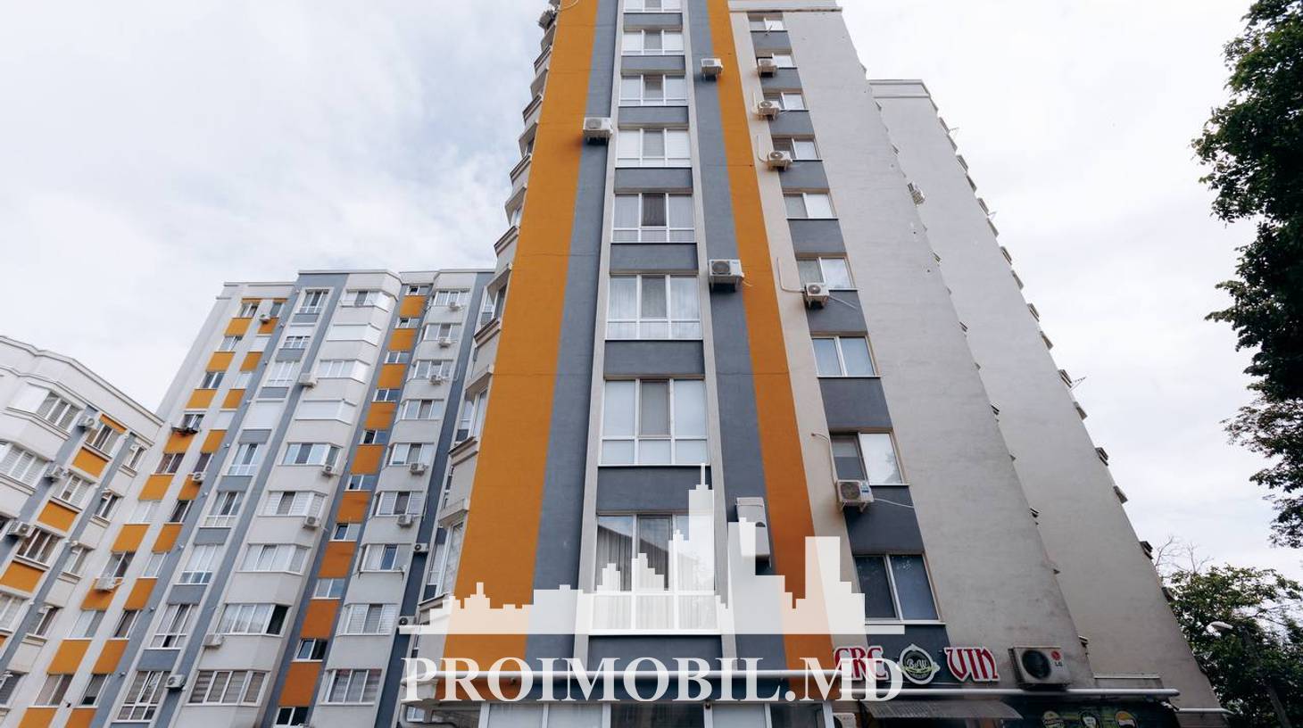 https://images.proimobil.md/GyhBwzINQq6oVgWSTyIH38Y5Pvswb_OOHjg5tuAR44s/watermark:0.75:so:0:30:0.39/resize:fill:1460:816:1/gravity:ce/bG9jYWw6Ly8vZXN0YXRlL2xyLzM0MmZiYzZmLWVmZDEtNDkwNy1hOGMwLTBmOGU5MmVhMDNlNC5qcGVn