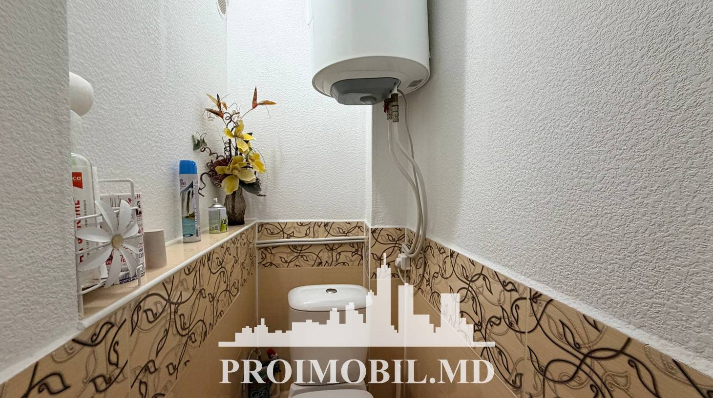 https://images.proimobil.md/Gyj4QdfOShx_TFKqpsh6k0KF7xaML8JCYBEXXN6lgy4/watermark:0.75:so:0:30:0.39/resize:fill:1460:816:1/gravity:ce/bG9jYWw6Ly8vZXN0YXRlL2xyL2IyYmFlMDYwLTA4NjQtNGIzMS05NjJkLWZkMDkxMDE1MTAwMC5qcGVn