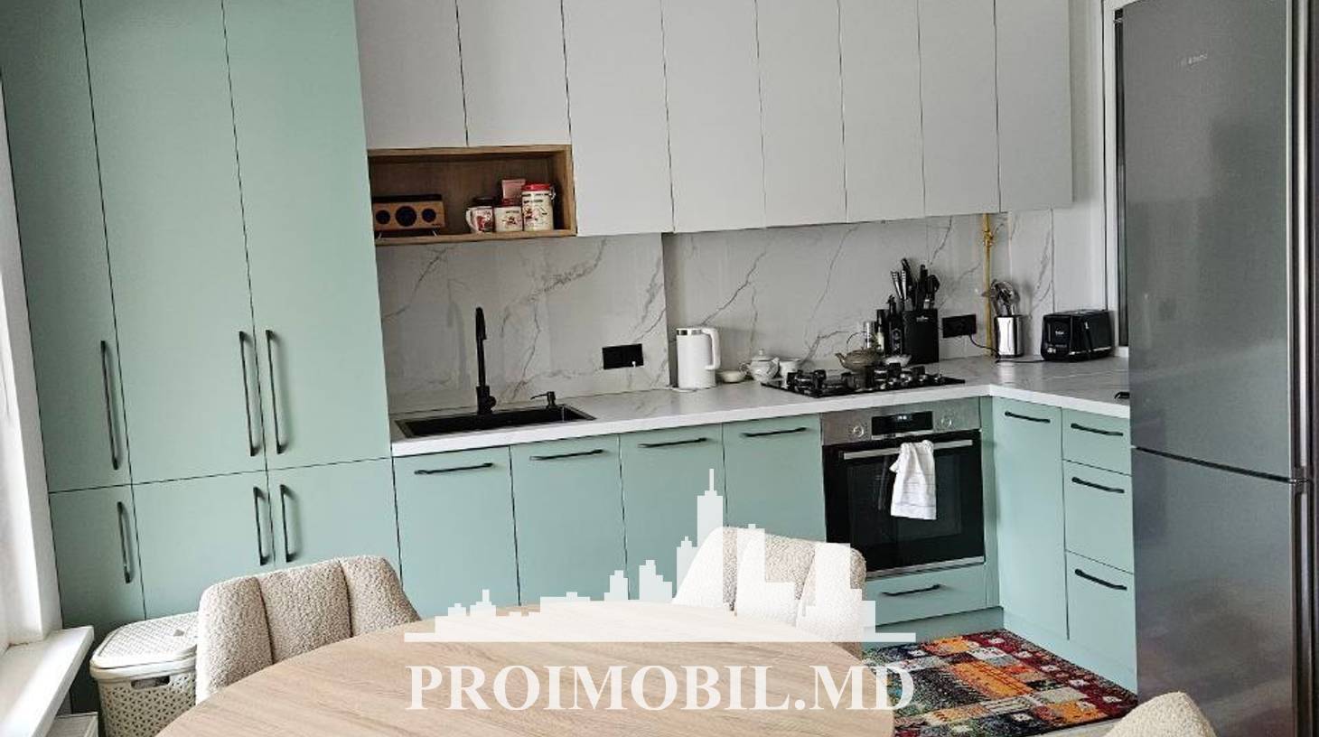 https://images.proimobil.md/Gysd4JGcsRec5Xh-i-dOoE86APrbVFquoemtOTu3ipY/watermark:0.75:so:0:30:0.39/resize:fill:1460:816:1/gravity:ce/bG9jYWw6Ly8vZXN0YXRlL2xyL2RhODYxZjdkLTI1MDctNDY3OS1iNWY2LTRkMTNkMDk2MTNhYy5qcGVn