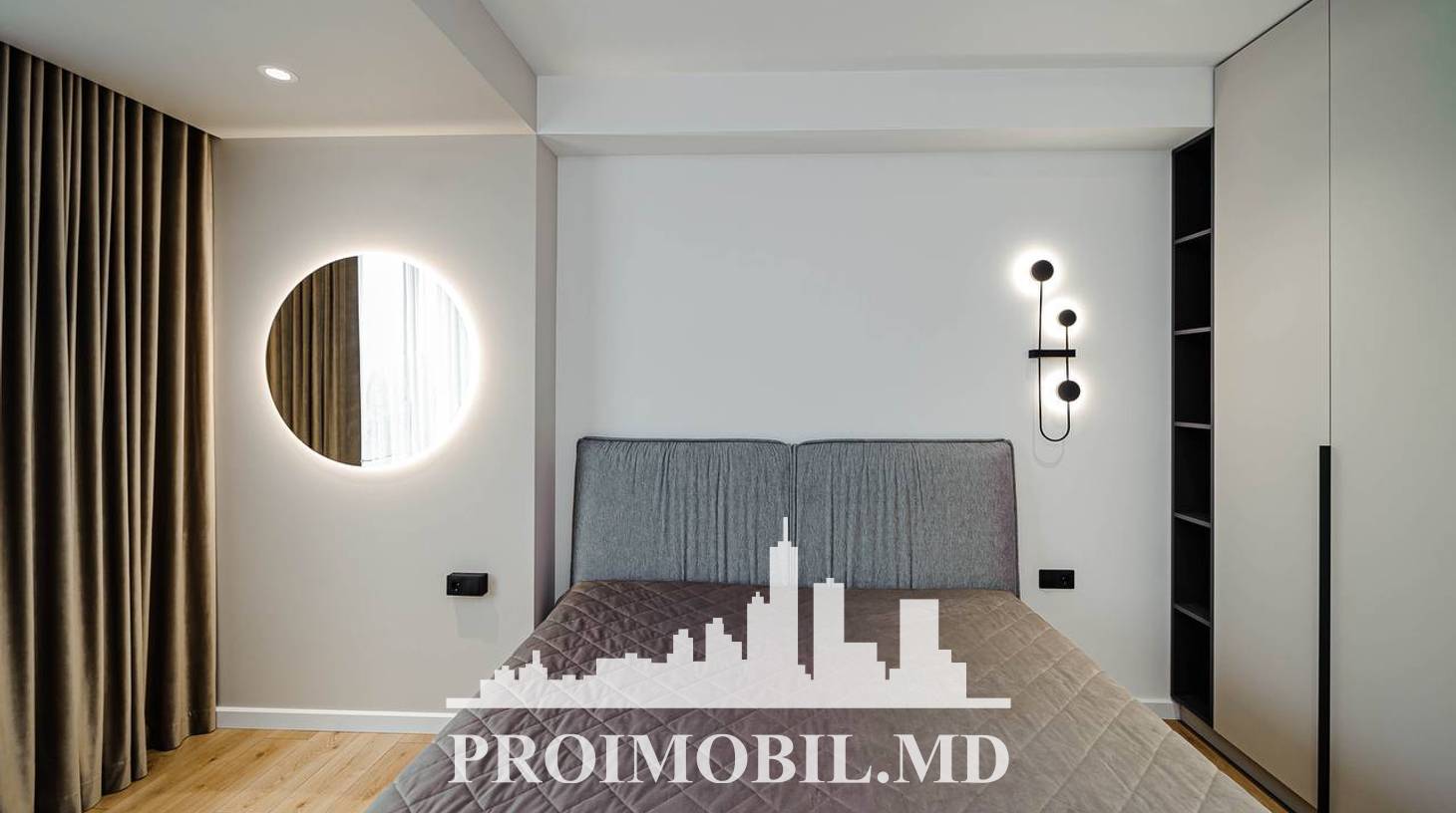 https://images.proimobil.md/Gz1CxpH0lySCyqp8mEl4kcFqc4xy9eyH4Io994mIqlo/watermark:0.75:so:0:30:0.39/resize:fill:1460:816:1/gravity:ce/bG9jYWw6Ly8vZXN0YXRlL2xyLzFkNjMyYWQxLTM1YzQtNGYwNi05YzFjLTk5ODJjYzBiOTVjZS5qcGVn