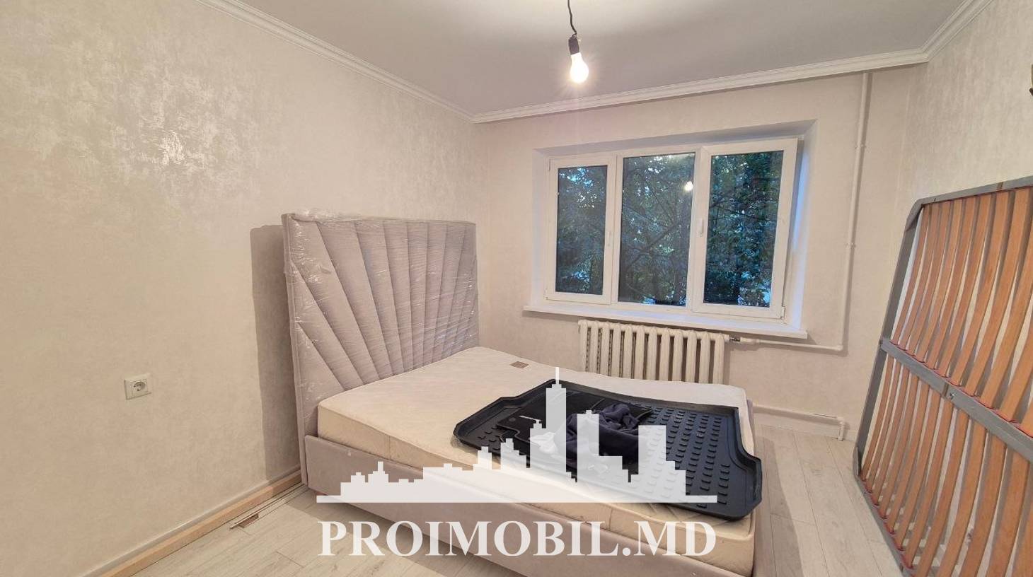 https://images.proimobil.md/Gz1X5gqYO4mdzKNqZwOukWZUnnwASroEHm3SwAY37xM/watermark:0.75:so:0:30:0.39/resize:fill:1460:816:1/gravity:ce/bG9jYWw6Ly8vZXN0YXRlL2xyLzY5MzQxNTJlLWYxZTUtNDQ4Ny1hZGNhLWRlNDVmMTA4N2NmYi5qcGVn