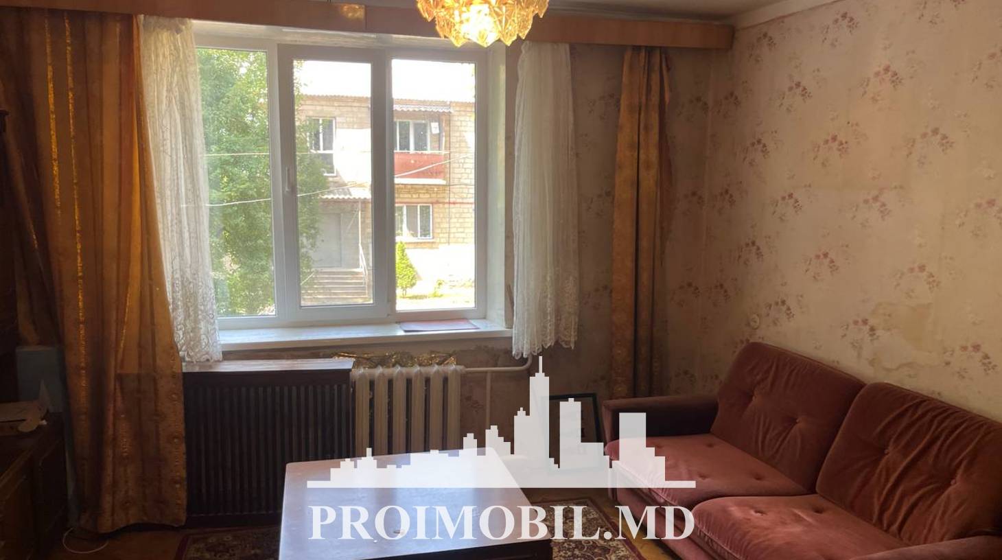 https://images.proimobil.md/GzUZw4TlJoS3LQ7Kspu-0wJS5Akn0cJ5nxyboJVC0B8/watermark:0.75:so:0:30:0.39/resize:fill:1460:816:1/gravity:ce/bG9jYWw6Ly8vZXN0YXRlL2xyLzFhNzgzZTg4LTkxYTEtNGI4NS1hMWY3LTQzMzNhN2ViM2ZmNS5qcGVn