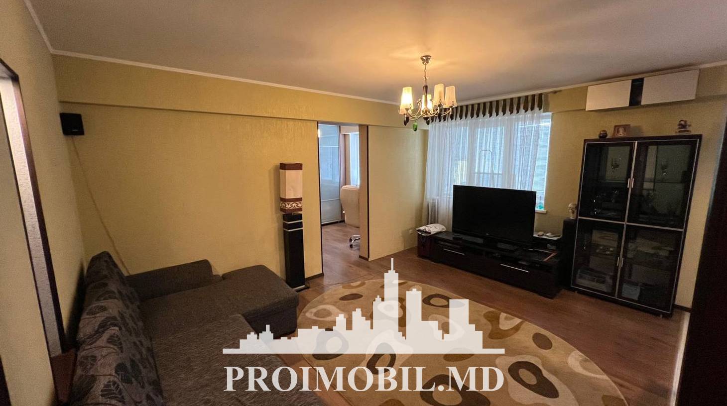 https://images.proimobil.md/GzVhRvSv1kkc_PLhs02SbPB6KdJ3KCt6dSApNUlTDCg/watermark:0.75:so:0:30:0.39/resize:fill:1460:816:1/gravity:ce/bG9jYWw6Ly8vZXN0YXRlL2xyL2JkMjZhMjVjLTZhMDktNGFlZi1hYjQ2LWFmZTJmZTA2ZGQ3MC5qcGVn