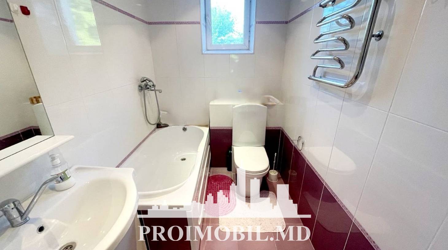 https://images.proimobil.md/GzgH4rmo636FDKci14kY4Q9RCt9q86bh0TFAkxKzKmc/watermark:0.75:so:0:30:0.39/resize:fill:1460:816:1/gravity:ce/bG9jYWw6Ly8vZXN0YXRlL2xyLzQ4MWNkYjM0LTgzMDgtNGZmMC1hNzY4LTFiY2E2YWMwMzNjNC5qcGVn