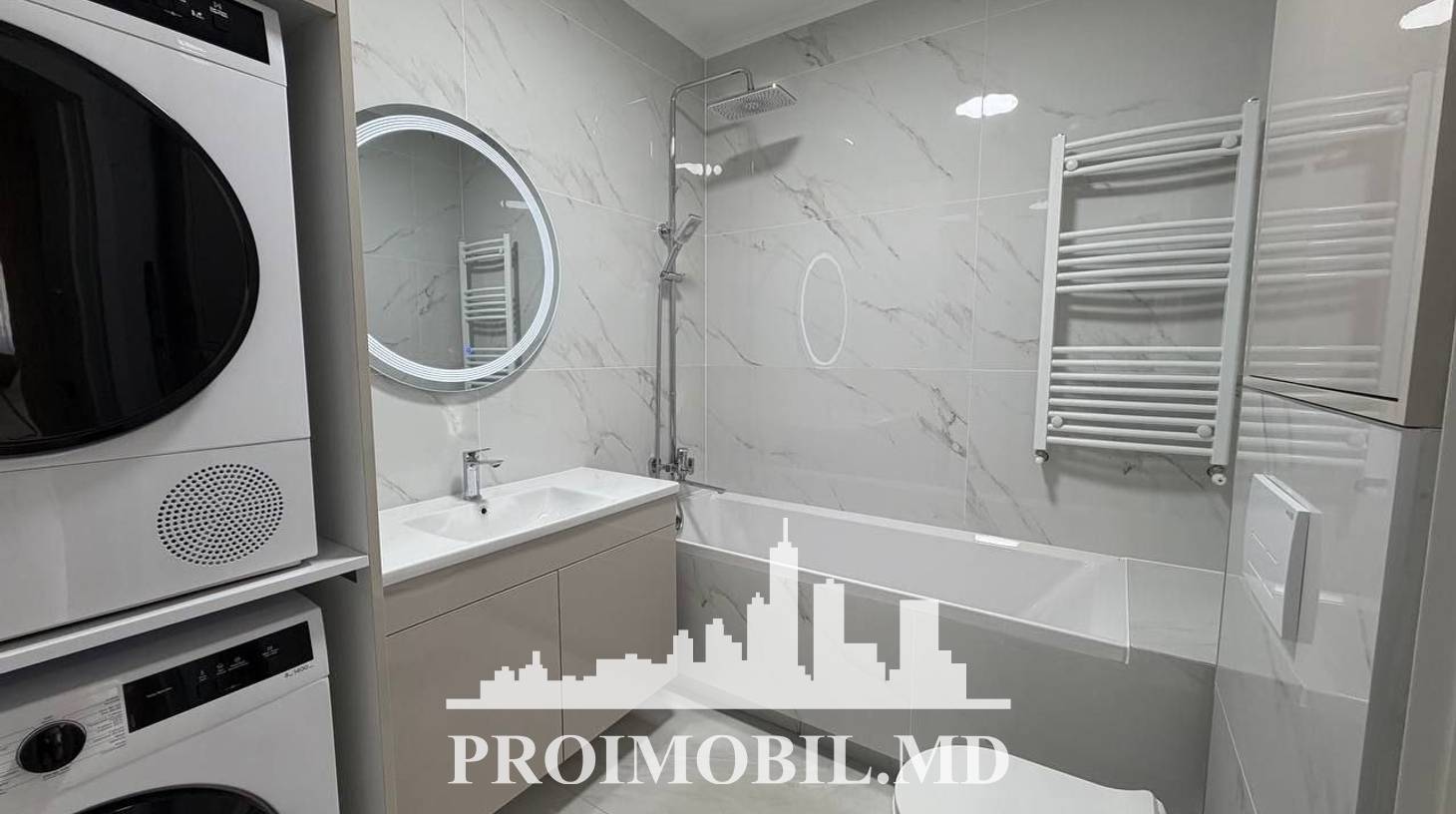 https://images.proimobil.md/H-ek1BnroXbaKqd7i2ufFMj-i7ry1K0-hW43zlUkTXw/watermark:0.75:so:0:30:0.39/resize:fill:1460:816:1/gravity:ce/bG9jYWw6Ly8vZXN0YXRlL2xyLzlkYzM3OWU4LTg3ZmItNDRiZS1hNmUyLTIzN2ZmOTJjNDQxYS5qcGVn
