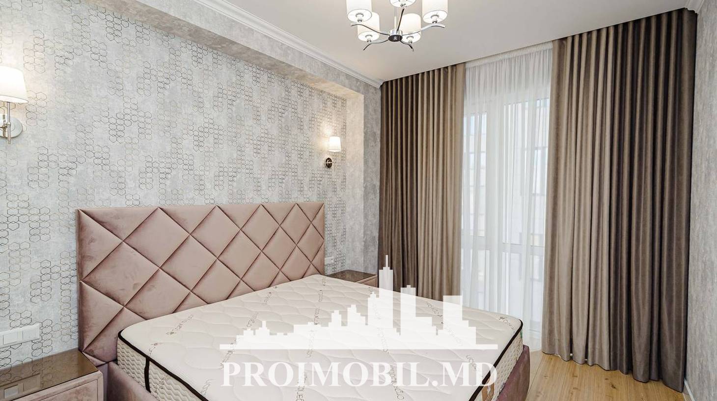 https://images.proimobil.md/H0_gg9eKjKZOg2rgT36xNsja6zvFTkoF7AdeXQzTiw0/watermark:0.75:so:0:30:0.39/resize:fill:1460:816:1/gravity:ce/bG9jYWw6Ly8vZXN0YXRlL2xyLzQyMjRlNGFjLWYzNmMtNDVkOS05Zjg2LTM1MTVjYzFlYmVhYi5qcGVn