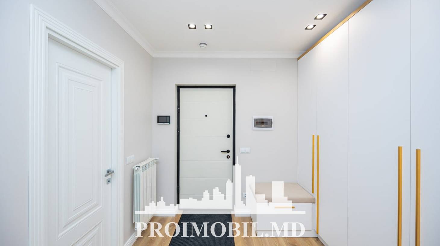 https://images.proimobil.md/H0uiAX735RI-OfXvQkl21XHZtUy907rIHyqfRd4VIos/watermark:0.75:so:0:30:0.39/resize:fill:1460:816:1/gravity:ce/bG9jYWw6Ly8vZXN0YXRlL2xyLzg1YTlkM2JhLTU1ZDEtNDZmMy1iNzRhLWFlMjkwNjBlOTM5NS5qcGVn