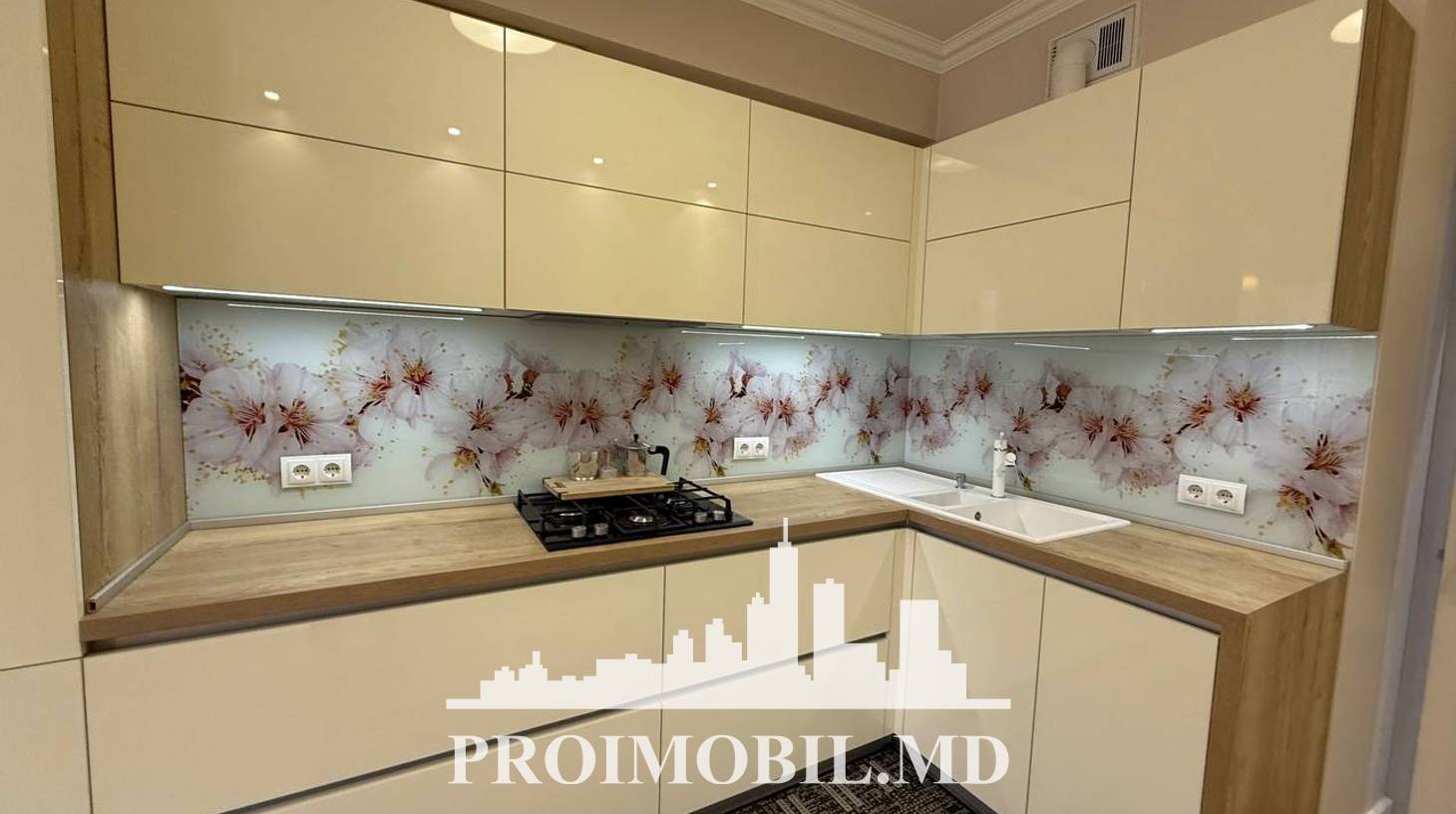 https://images.proimobil.md/H0zmsc6JYBJCNYZCAJuUVCByH1sQuNwYp7IiYhIK8dU/watermark:0.75:so:0:30:0.39/resize:fill:1460:816:1/gravity:ce/bG9jYWw6Ly8vZXN0YXRlL2xyL2M1NzUyMjM5LWIyZGItNGYwOC05MjMwLTI5MDQ2M2EyMDgyZi5qcGVn