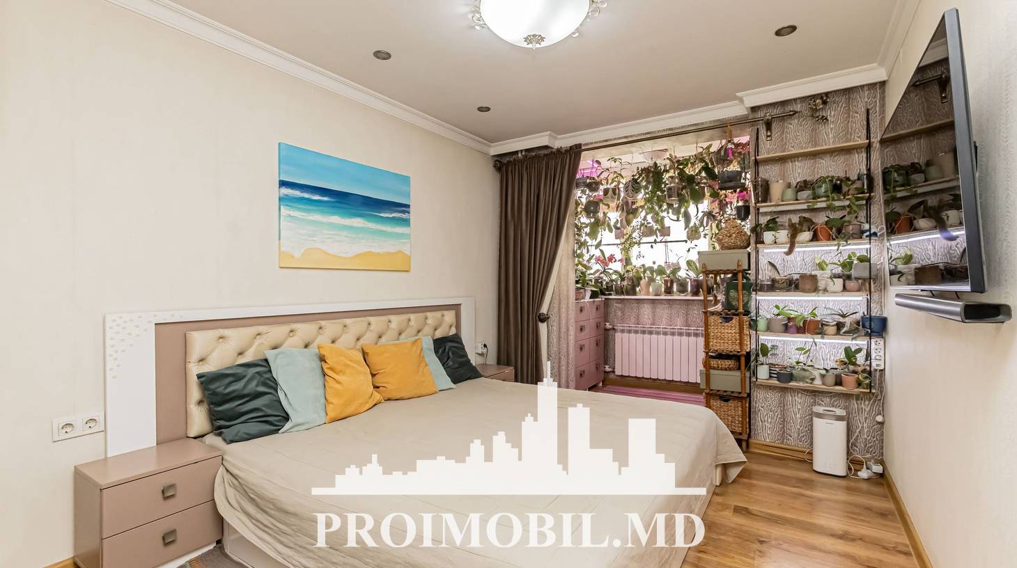https://images.proimobil.md/H13W_dkLkA-wi0rdIS7ZxU7wYbTLXXnqYx_ZOFkihnM/watermark:0.75:so:0:30:0.39/resize:fill:1460:816:1/gravity:ce/bG9jYWw6Ly8vZXN0YXRlL2xyLzFmN2NmZTNhLWJhNjMtNGY2My05OWExLTEzMDIzNWRjN2E5Ni5qcGVn
