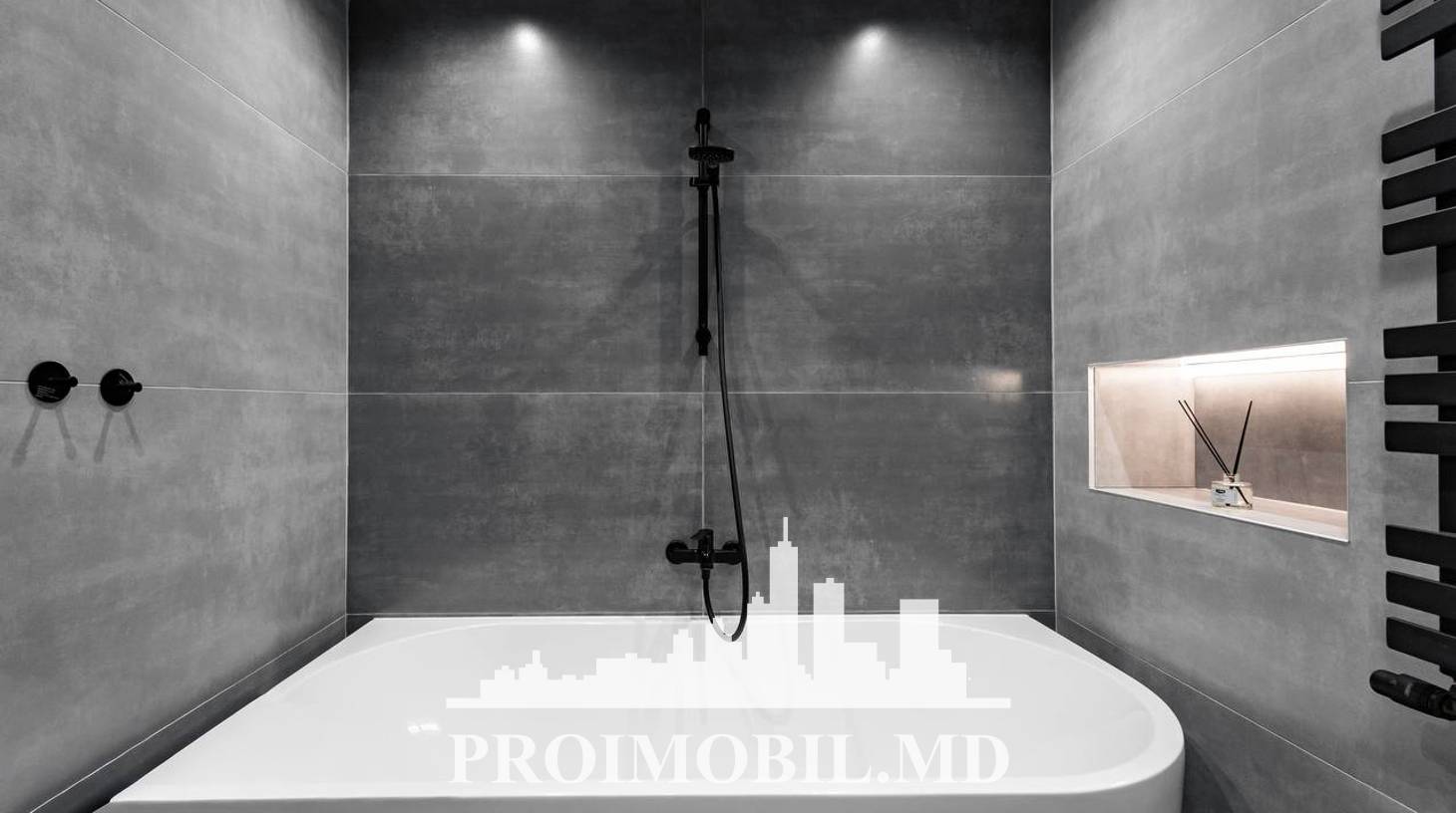 https://images.proimobil.md/H1EhLQzMF9s9JoVK2_WeFtoIjI2dlbBVdkNGsRrew8E/watermark:0.75:so:0:30:0.39/resize:fill:1460:816:1/gravity:ce/bG9jYWw6Ly8vZXN0YXRlL2xyL2JhNjk5OTkxLTkxM2UtNGUxMC1iNDA1LTEwZTQxMzlmODI3Ny5qcGVn