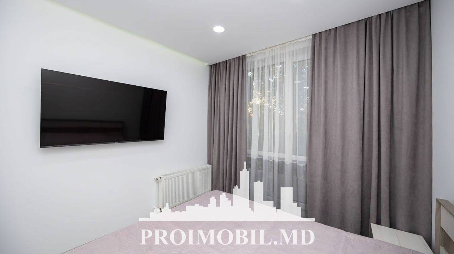 https://images.proimobil.md/H1XrPmX0AjHud7LyFIQ6N1iyFA8ZgDinMNj3vOq1IQ4/watermark:0.75:so:0:30:0.39/resize:fill:1460:816:1/gravity:ce/bG9jYWw6Ly8vZXN0YXRlL2xyLzdhZjBlZGU4LTRkNDktNGM1OC04YzdiLTA4NTQ3ODQxMTc1Ny5qcGVn