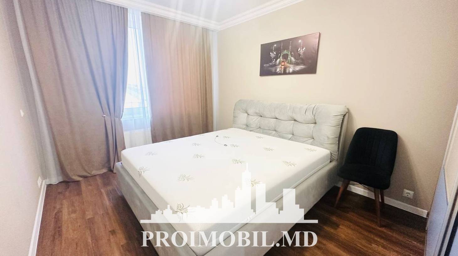 https://images.proimobil.md/H23kugxtkV3OtNzd9qUeTTrcdrZSiLwzk-72zvVmJ_E/watermark:0.75:so:0:30:0.39/resize:fill:1460:816:1/gravity:ce/bG9jYWw6Ly8vZXN0YXRlL2xyL2QxMzUyODdkLTU5YmUtNGUxOC1iOWMyLTg3ZDRiMGQwYjA3Ny5qcGVn