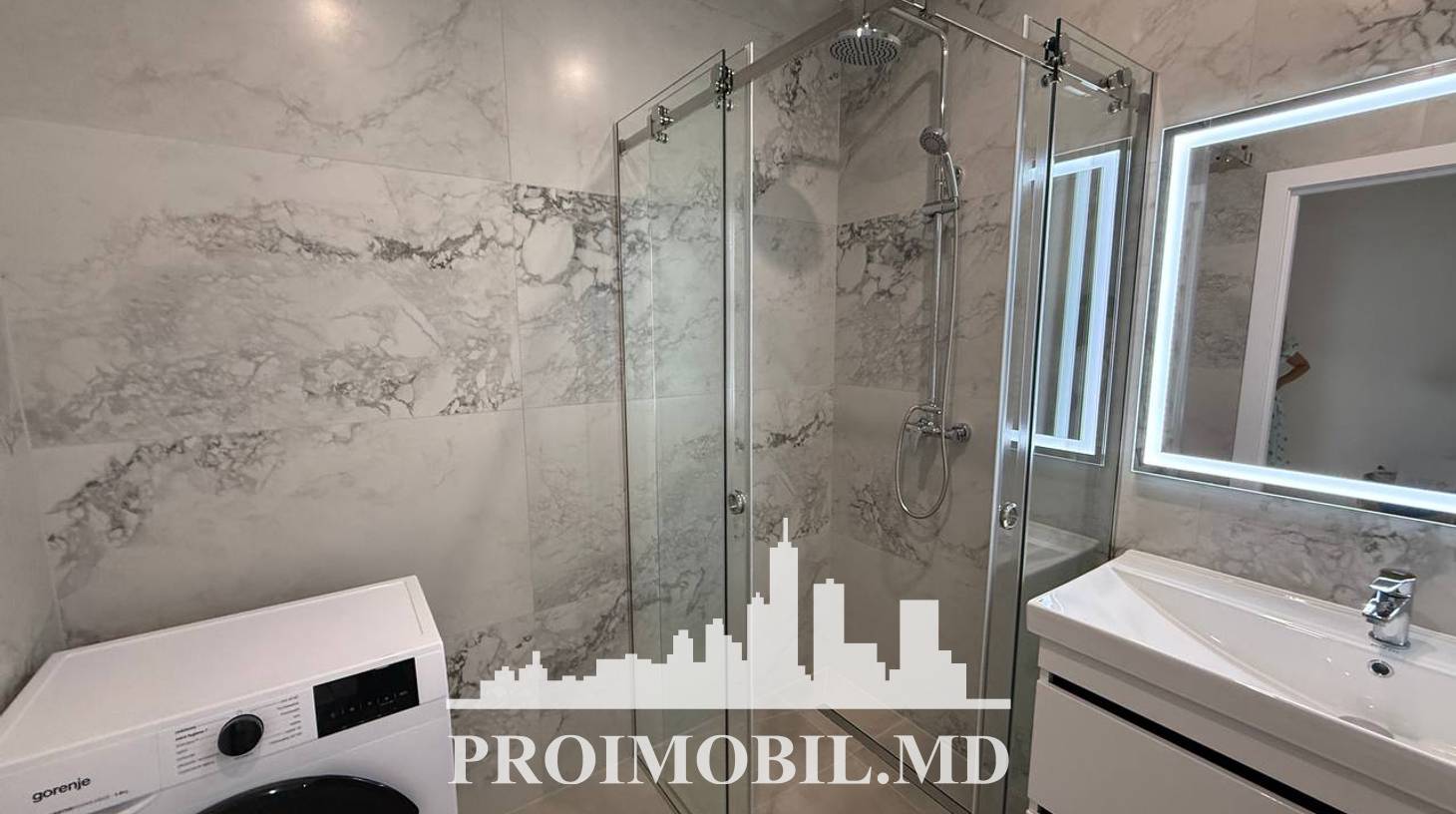 https://images.proimobil.md/H3BOD5TwTjbgasBU7OUoY-XytCZGaxZ-5p1P4fA0JJY/watermark:0.75:so:0:30:0.39/resize:fill:1460:816:1/gravity:ce/bG9jYWw6Ly8vZXN0YXRlL2xyL2NlNjZjZjc5LWRiZDMtNDIwNy1hZjA4LWExNGY3YWUzY2UwYy5qcGVn