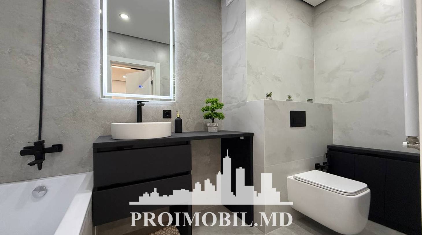 https://images.proimobil.md/H3Z2CnCqbVQirYe6yEfCtWco_7c7CsBPtm3s5c5it_o/watermark:0.75:so:0:30:0.39/resize:fill:1460:816:1/gravity:ce/bG9jYWw6Ly8vZXN0YXRlL2xyL2U3MTI5MjBhLTFkN2EtNDU2YS04ZTRkLTM5YTUwNTM4NDg2Mi5qcGVn