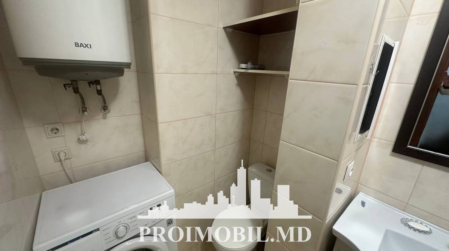 https://images.proimobil.md/H3blWFdhYf8i6vze3ncfj7UKp0SAIW2569qtTlEA3i8/watermark:0.75:so:0:30:0.39/resize:fill:1460:816:1/gravity:ce/bG9jYWw6Ly8vZXN0YXRlL2xyLzY3NGE3ZjkwLTY1OWUtNDY5NS04YjBlLTFjNzQ1MDZkMjE4OC5qcGVn