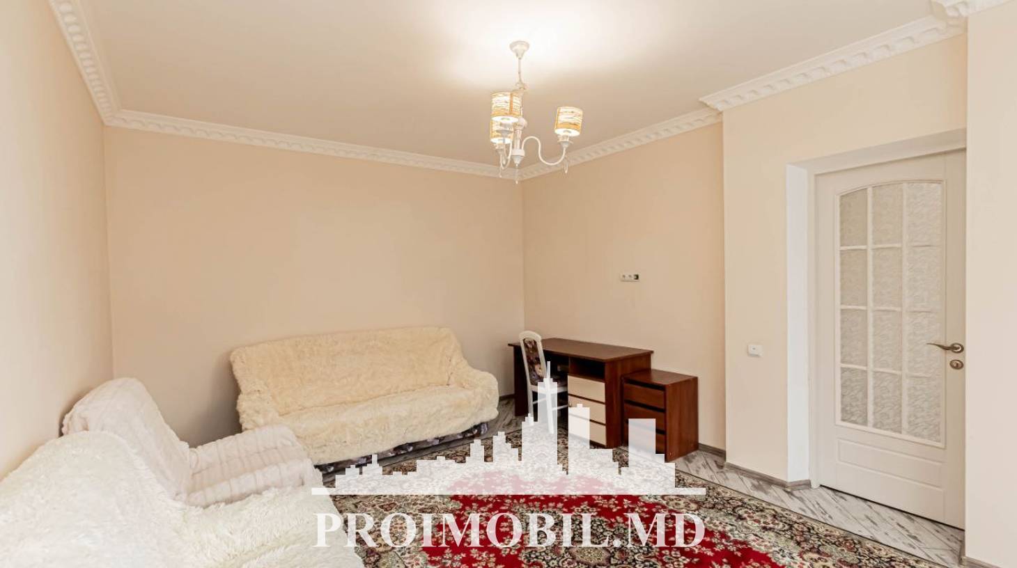 https://images.proimobil.md/H3eMehmV9m0UxwO7SPEtw44IWXtwbLgAuN3yRmLKU_Y/watermark:0.75:so:0:30:0.39/resize:fill:1460:816:1/gravity:ce/bG9jYWw6Ly8vZXN0YXRlL2xyLzNlMDRlYjE1LTY5NGMtNGIzMS04NzcwLTRkOGY1YmQ0Y2RkOC5qcGVn