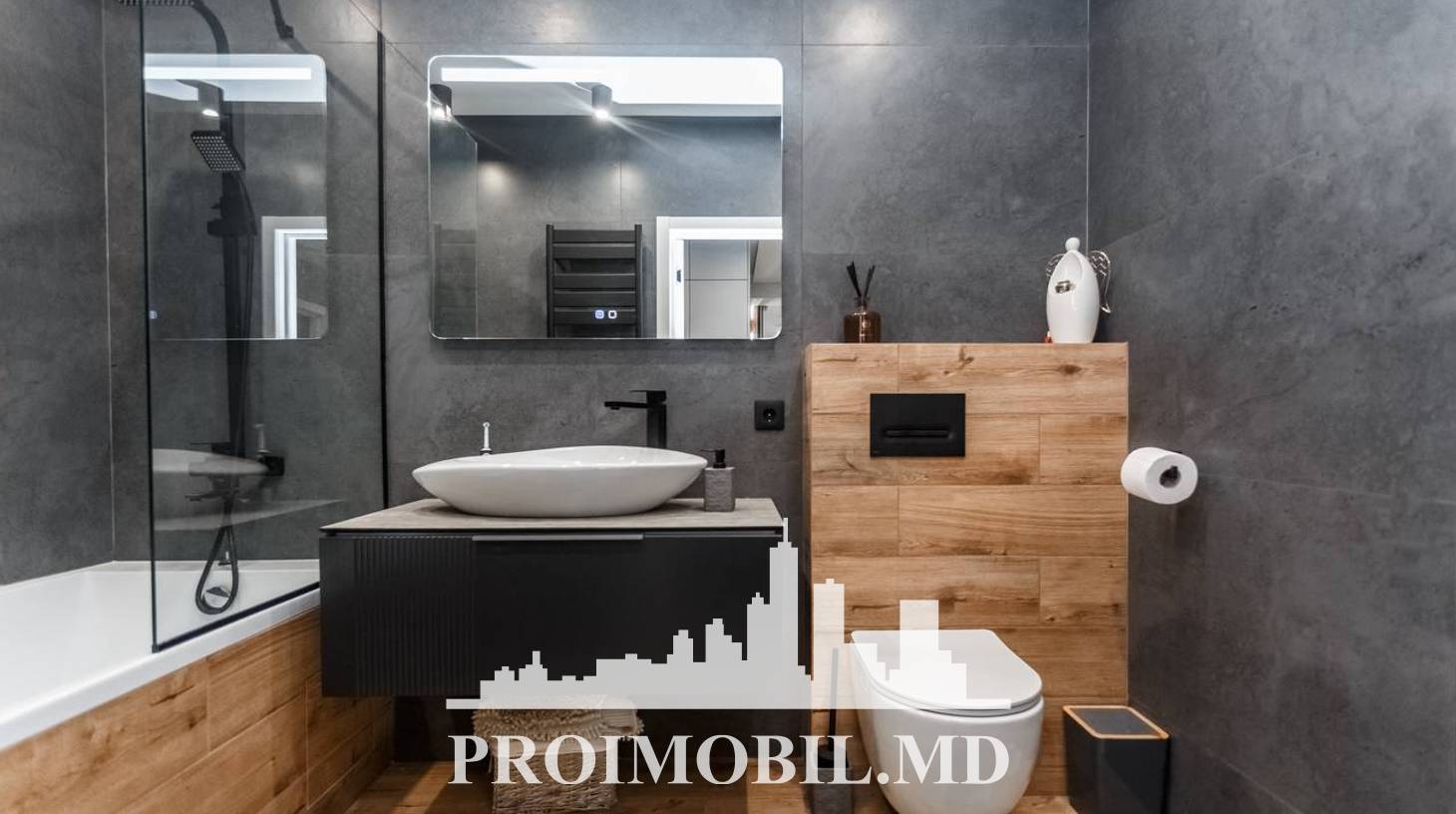 https://images.proimobil.md/H3fmd-HI4OZLpwXmGsFvd5Uxwqje1jS4s08_L-nXUz0/watermark:0.75:so:0:30:0.39/resize:fill:1460:816:1/gravity:ce/bG9jYWw6Ly8vZXN0YXRlL2xyLzM5YzI0NDhiLTUzM2MtNDY2NC1iMWNkLWQ0ZjM1MDc2MDY5YS5qcGVn