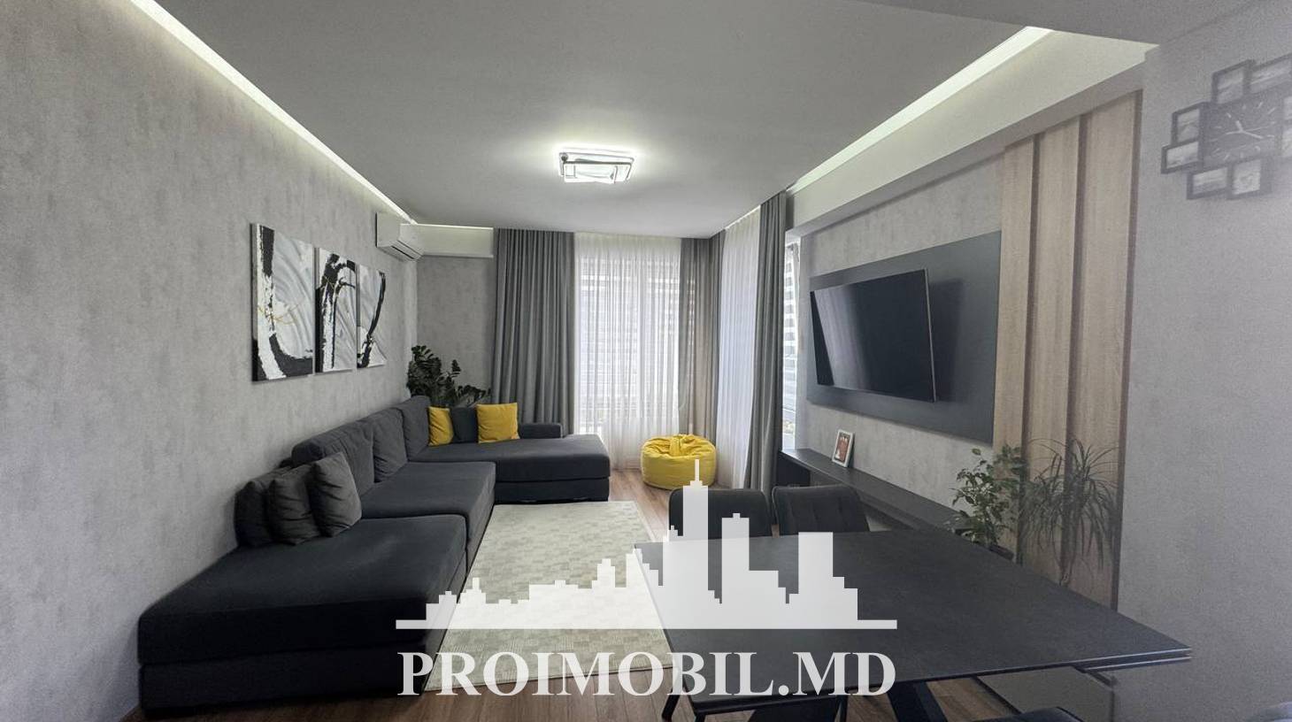 https://images.proimobil.md/H4VKykACb4W9nho0Mb8uXvS7BaZFYaCyoJtD_ZKldFE/watermark:0.75:so:0:30:0.39/resize:fill:1460:816:1/gravity:ce/bG9jYWw6Ly8vZXN0YXRlL2xyLzQ2YjIwMmZkLWI0YWUtNGQwNS1iODk2LTI1ZmE4MDQ1NjMwZi5qcGVn
