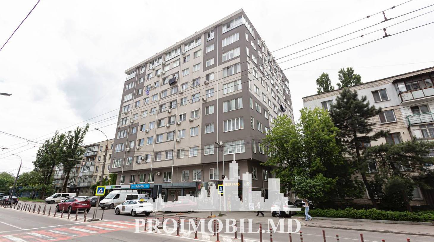 https://images.proimobil.md/H4zAIL08T4wku_Q8tCYqPrDib-u583IHcDpeU5GXY1Y/watermark:0.75:so:0:30:0.39/resize:fill:1460:816:1/gravity:ce/bG9jYWw6Ly8vZXN0YXRlL2xyL2JlNmU3NjUxLWYzYzctNDVhMC1hMDY5LWMyZGY3NWRlMzNhYi5qcGVn